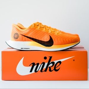 Nike Pegasus Turbo 2